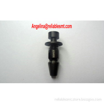 smt nozzle SAMSUNG CP45 PICK UP NOZZLE CN400